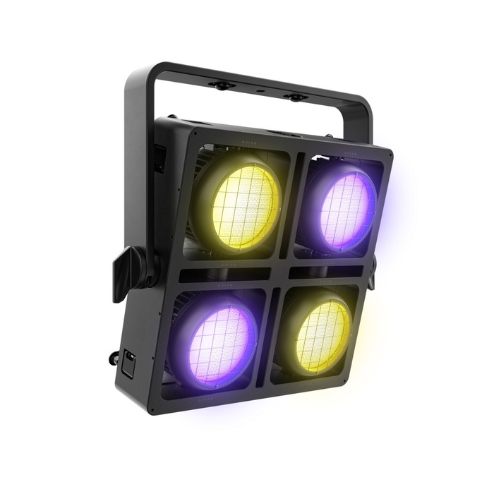 STRIKEARRAY4C