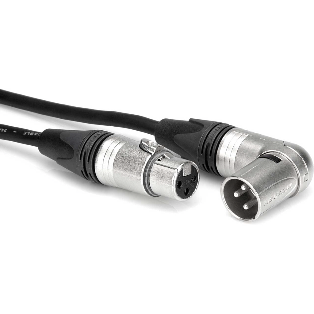 MXX-025SR