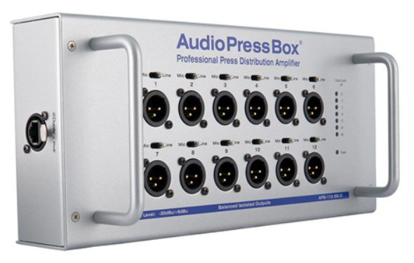 APB-112-SB-D