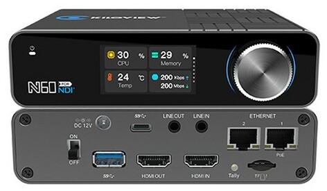 N60