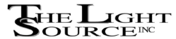 Custom Quote 24845