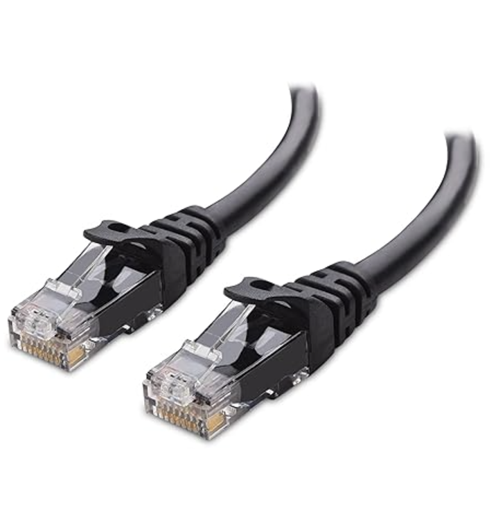 160001-BLK-5-N