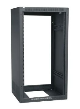 ERK-1825LRD