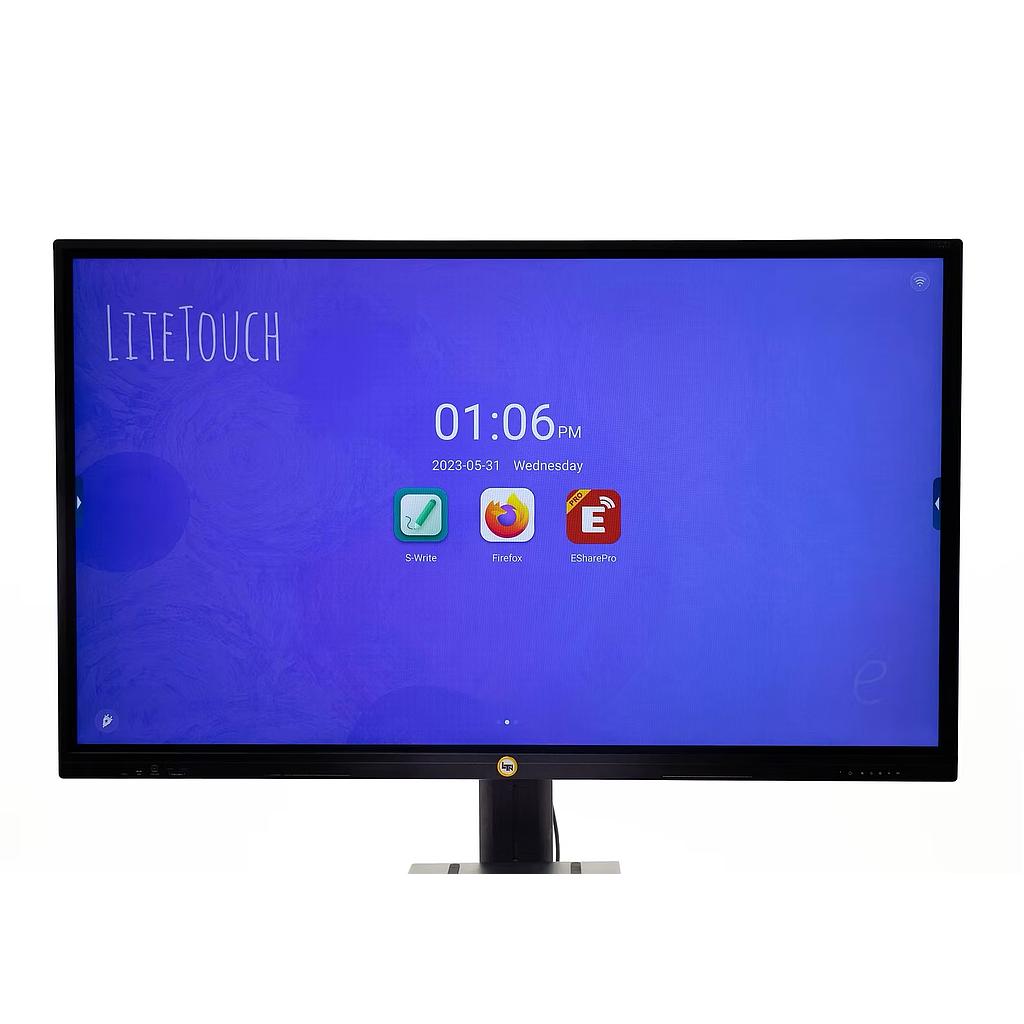 75LTouchProE