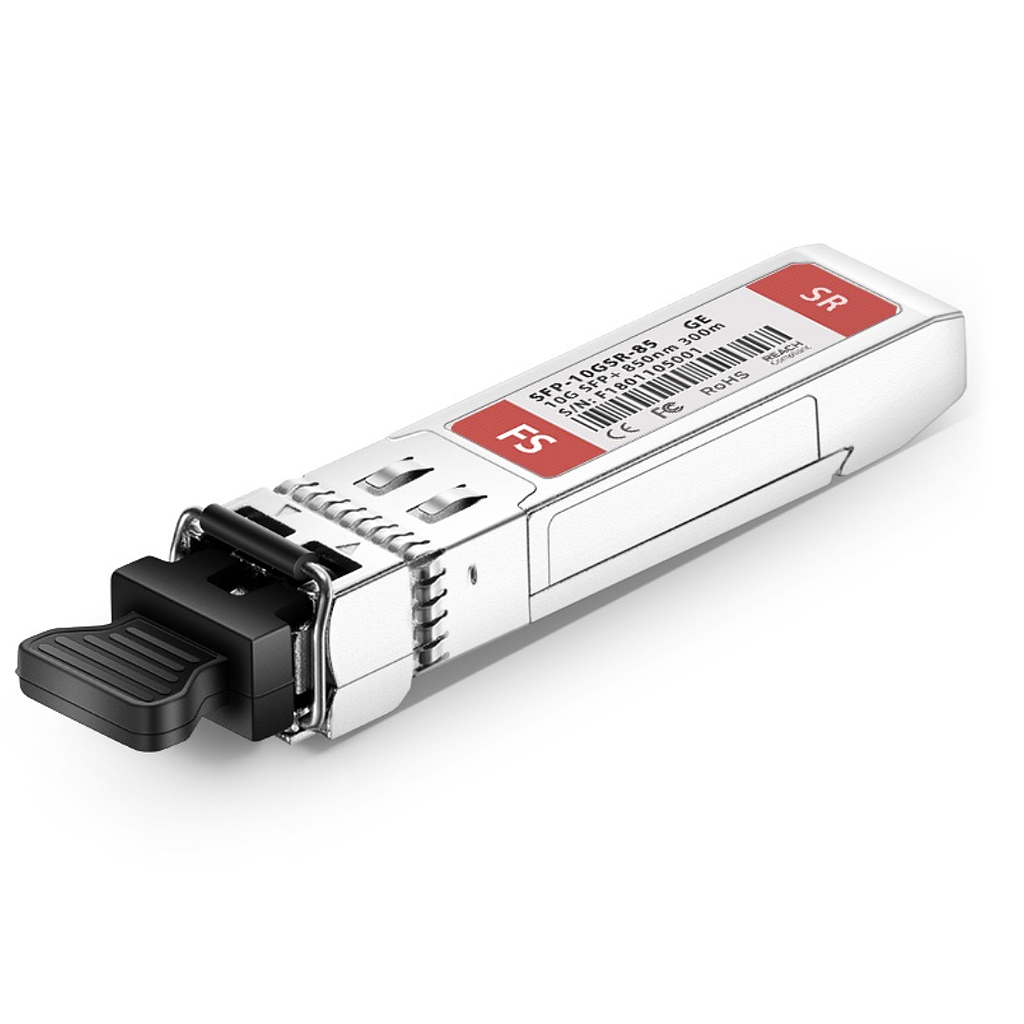 SFP-10GSR-85-74668-Generic