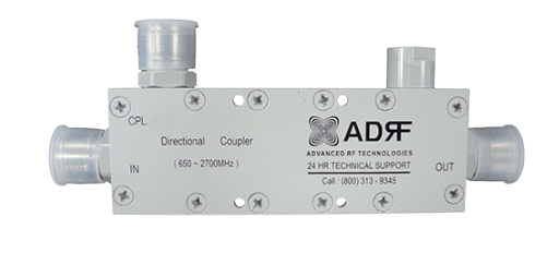 ADRF-DCPL-10-N-LPIM