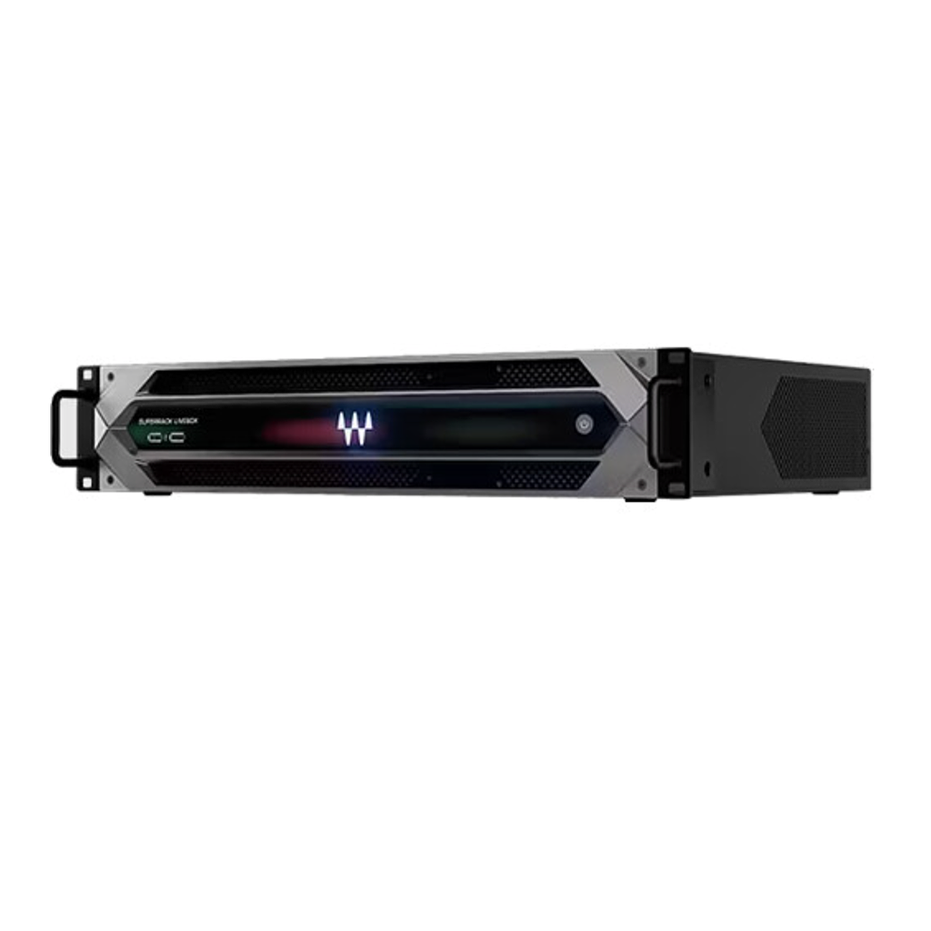 LVBOXR