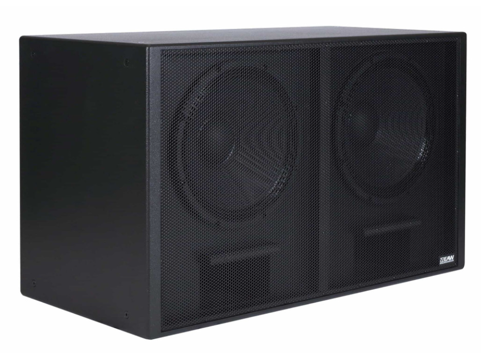 SB528zP BLACK