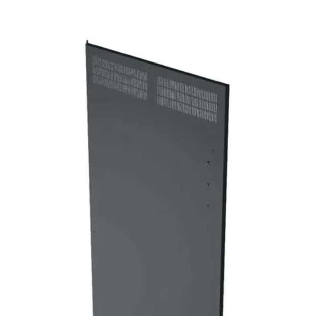 ERK-VRD-18