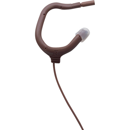 EO-8WL-XSE-BR