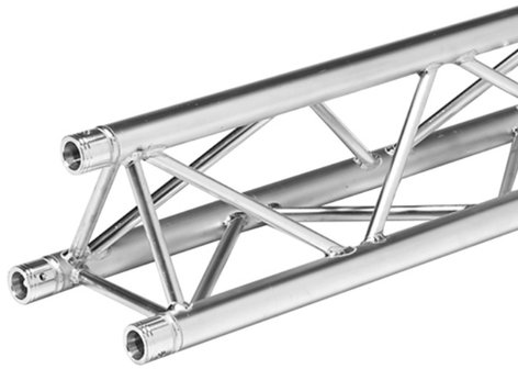 F330118
