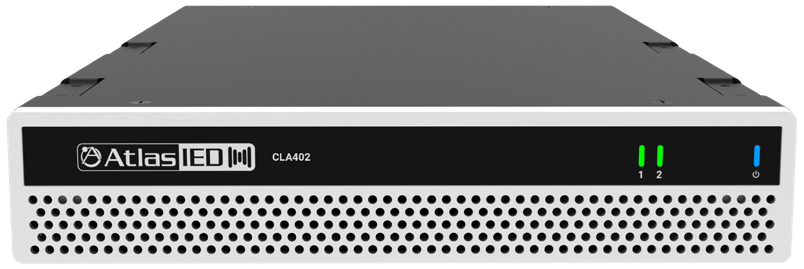 CLA402