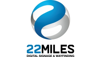 22Miles Custom quote - 47732 Rev#1