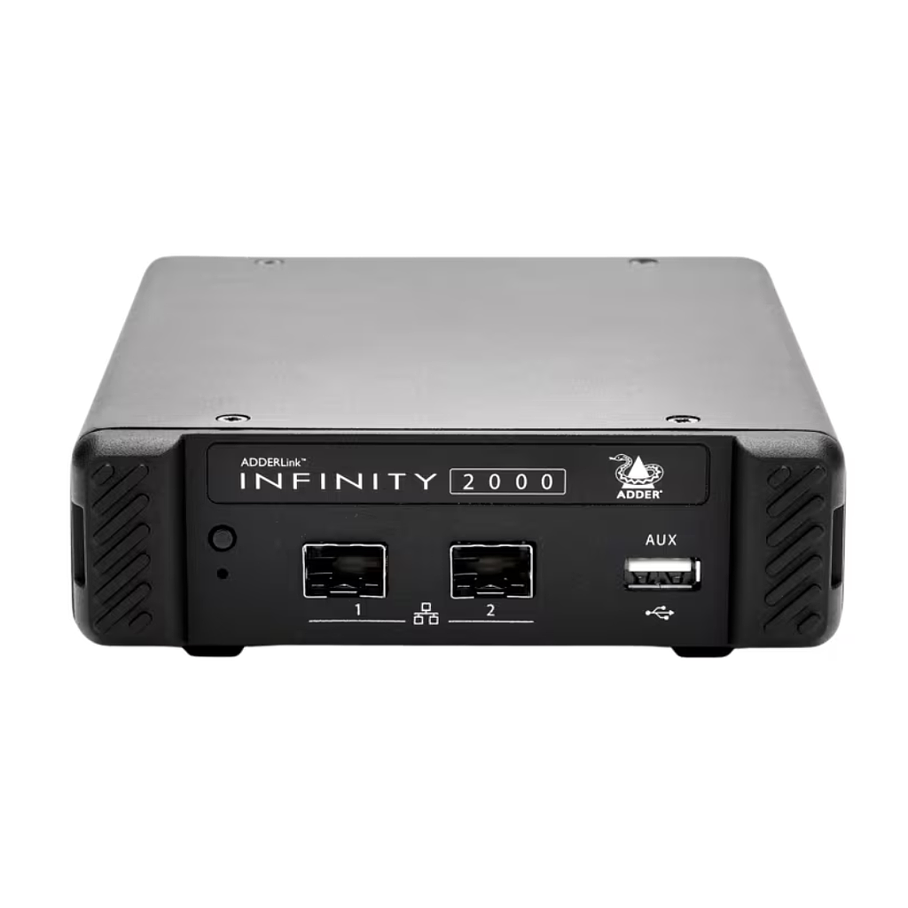 ALIF2122R-US