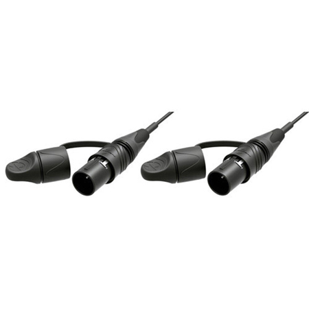 HF-OCL2M-0025