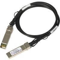 AXC761-10000S