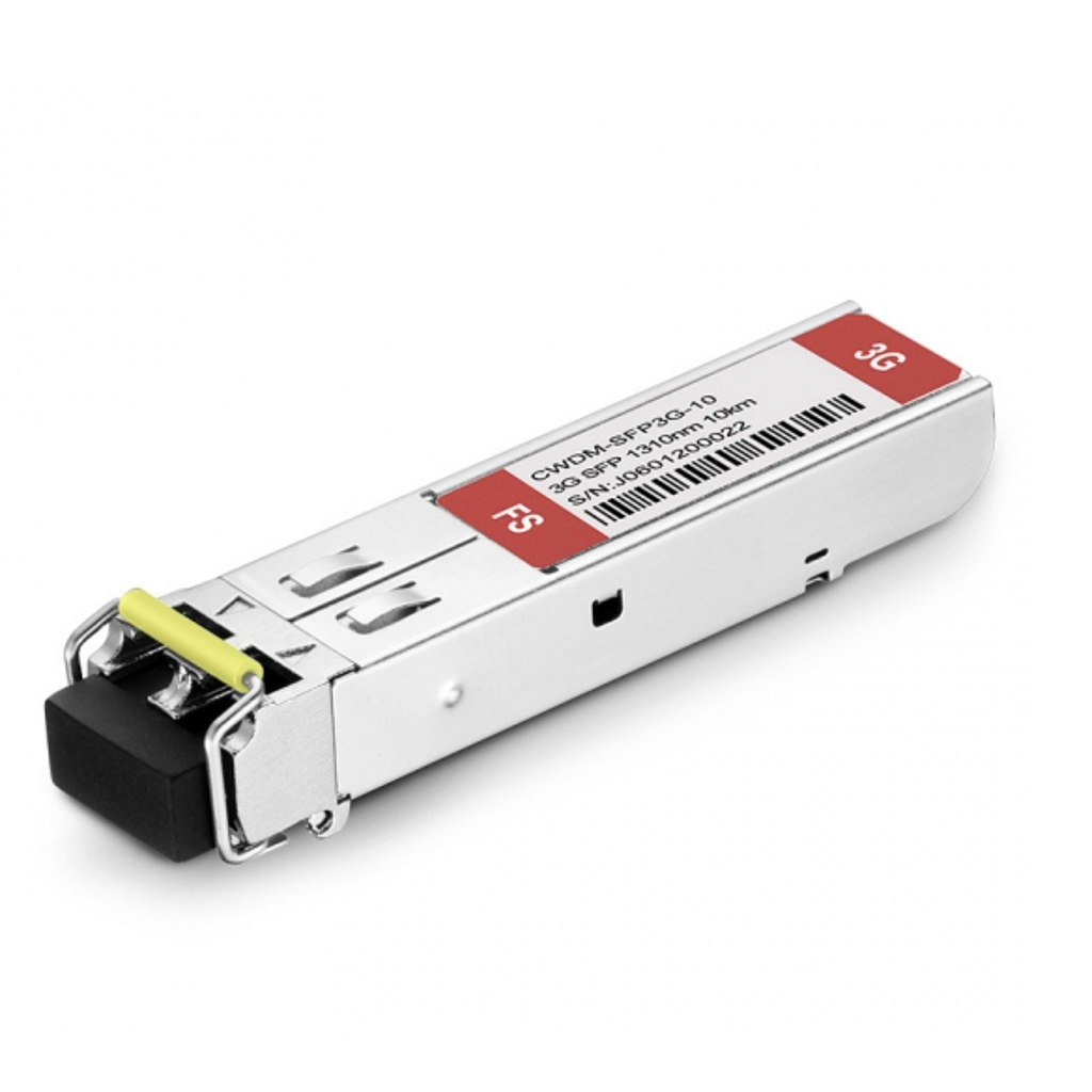 CWDM-SFP3G-10_64584