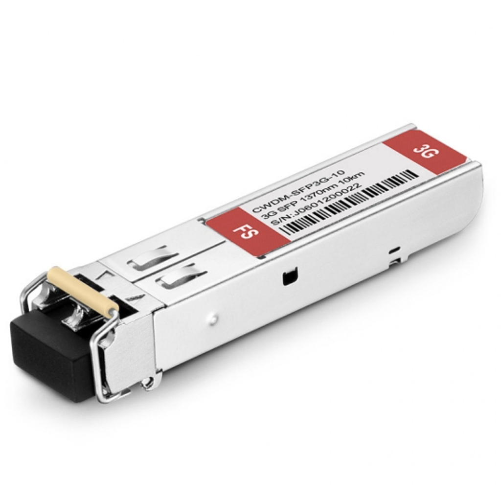 CWDM-SFP3G-10_27466
