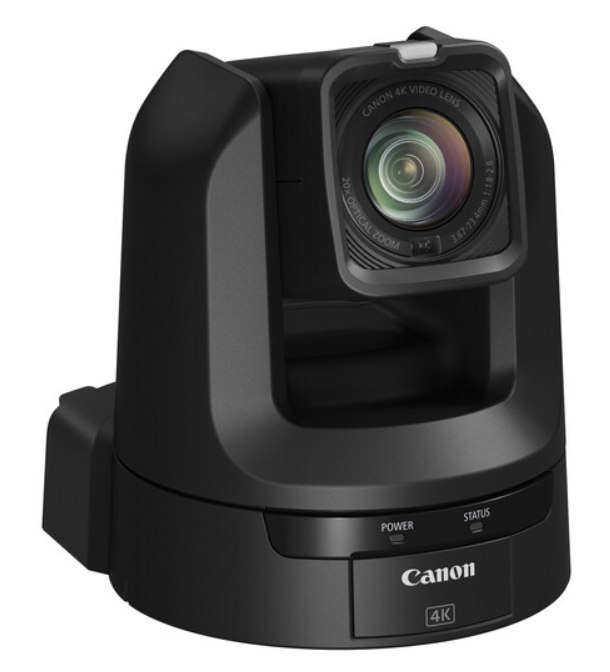 CR-N300 (BLACK)