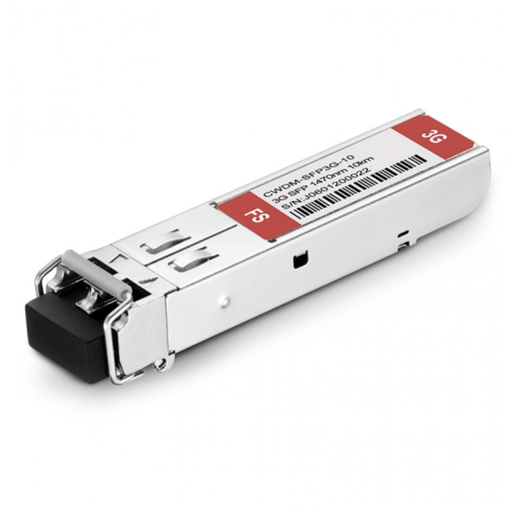 CWDM-SFP3G-10_26420