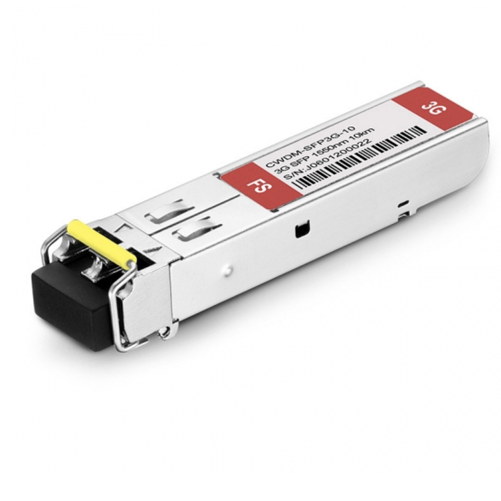 CWDM-SFP3G-10_27464