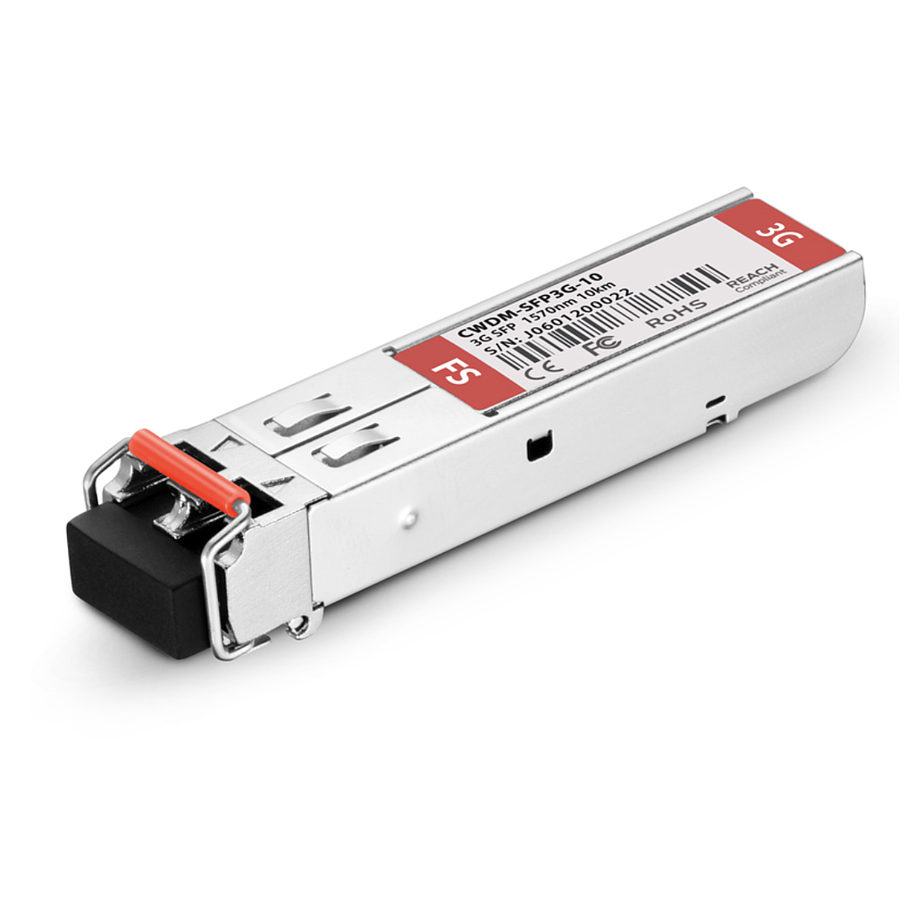 CWDM-SFP3G-10_39238