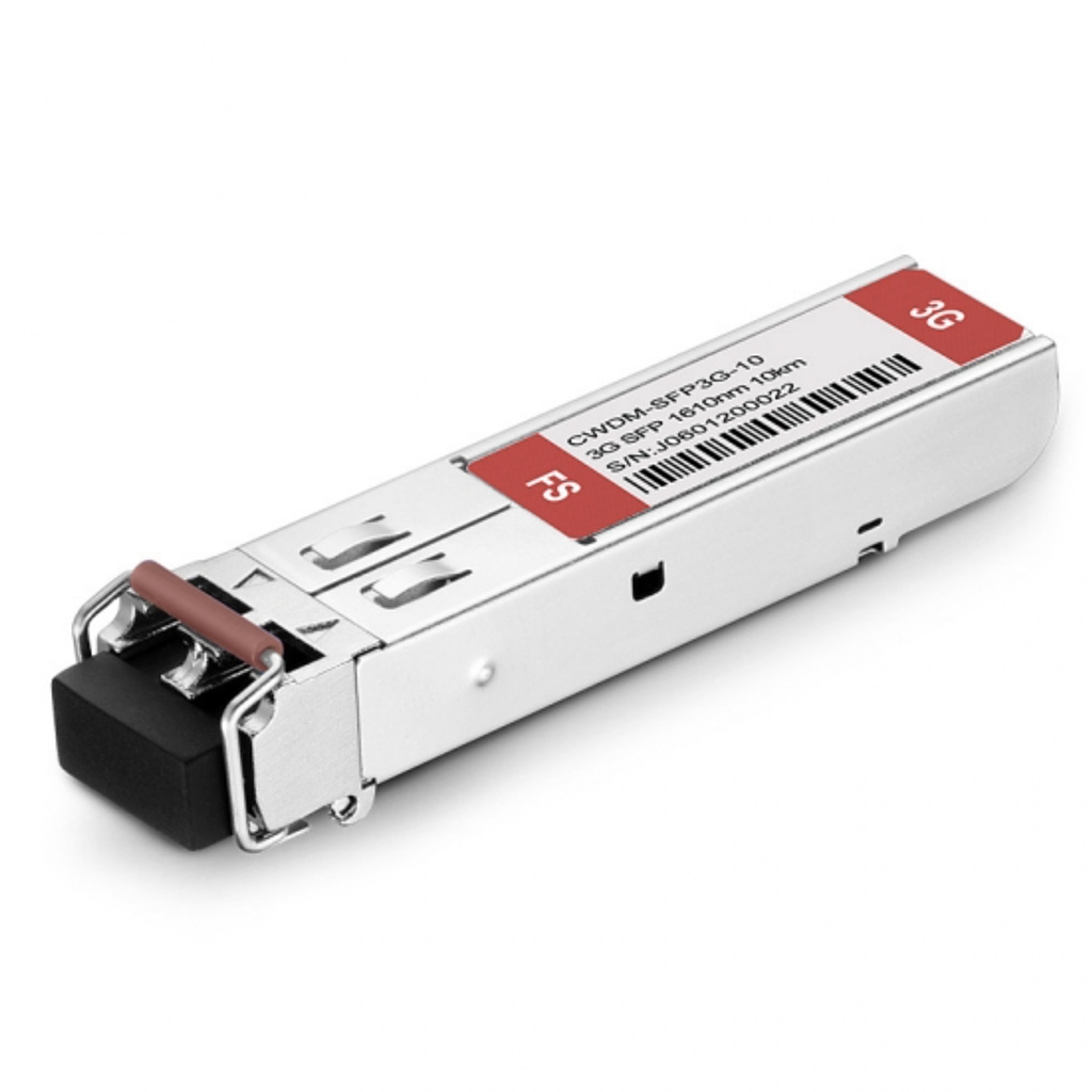 CWDM-SFP3G-10_39242