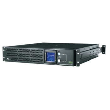 UPS-2200R-IP