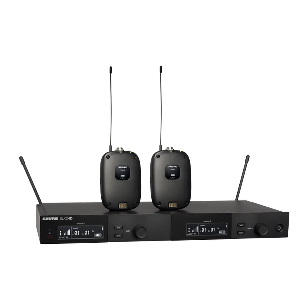 SLXD14D-J52