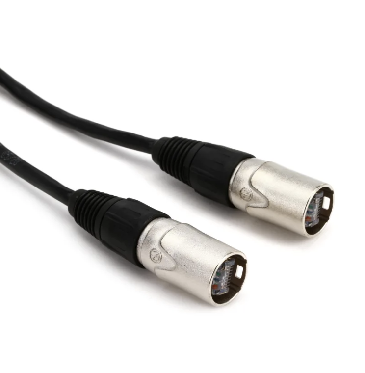  C270201-150F 