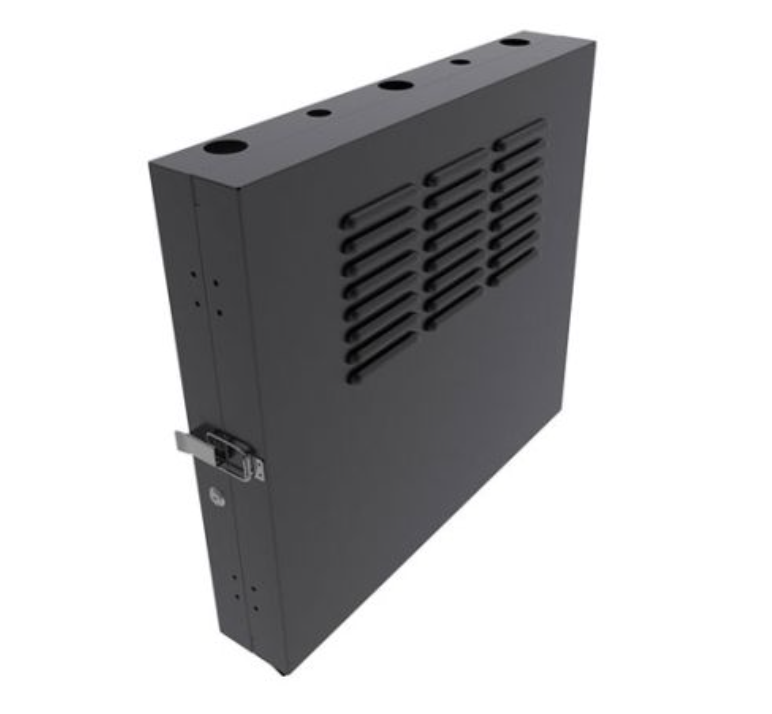 SMCF2U400