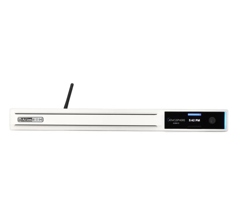 AZM4-D