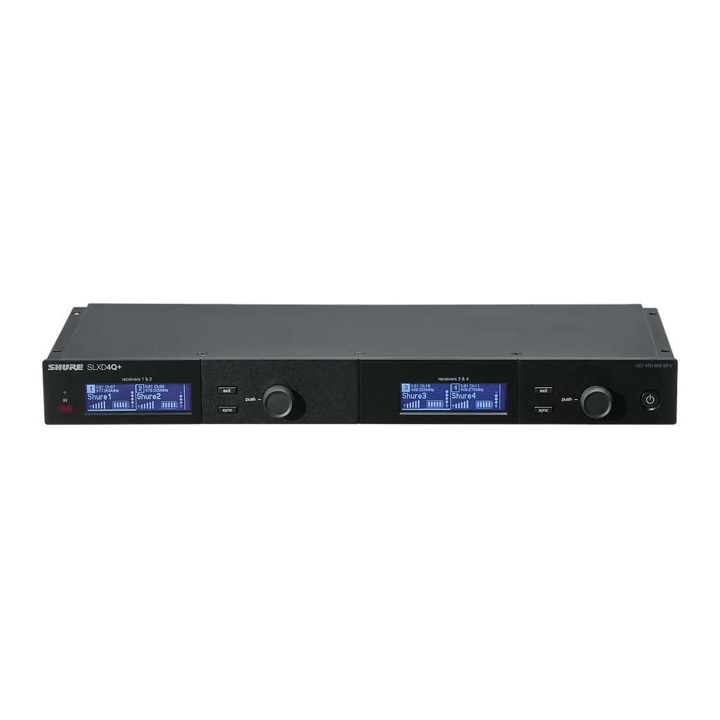 SLXD4Q+=-G57