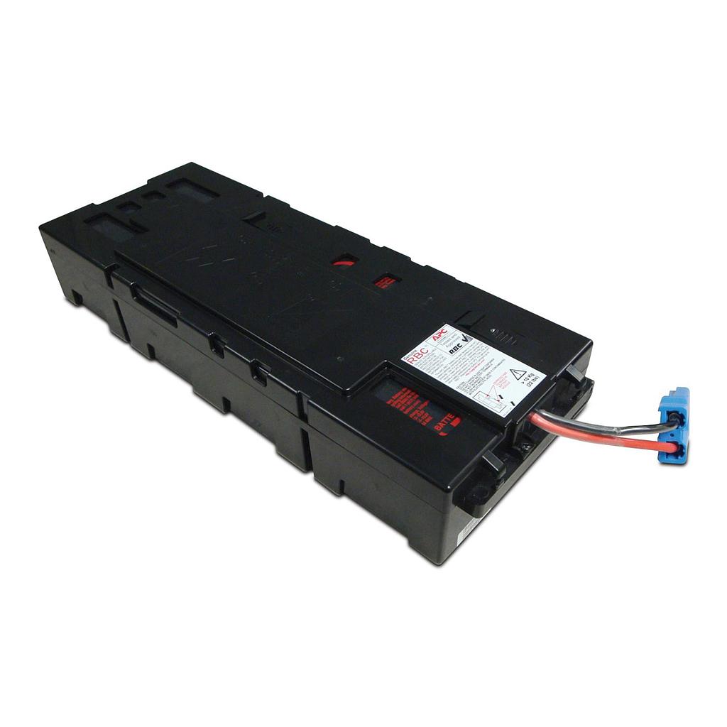 APCRBC116