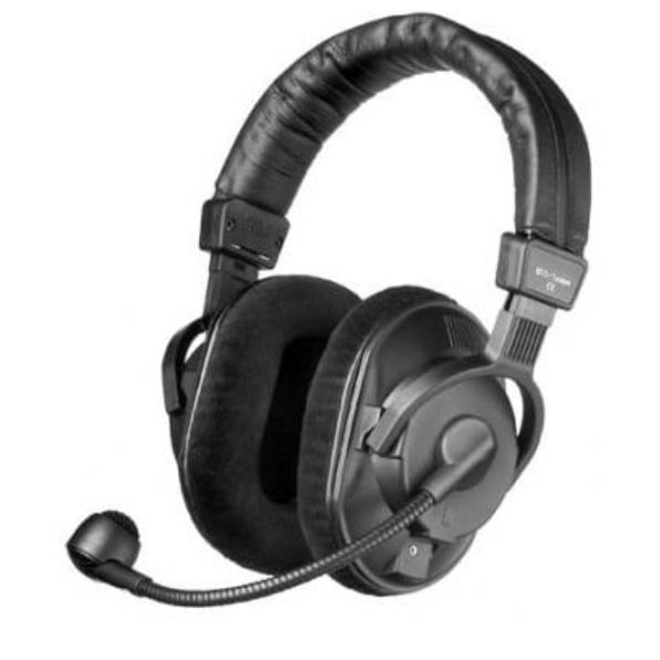 DT-290MKII