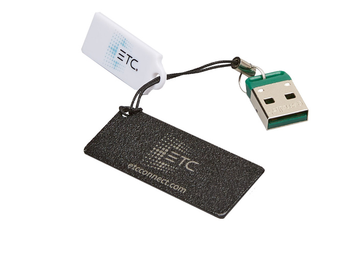 ETCNOMAD-BASE