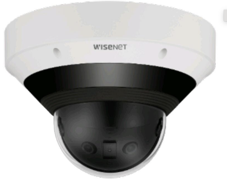 PNM-9031RV