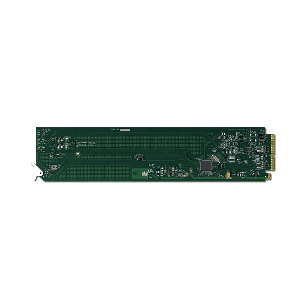 WDA-8409-R2L