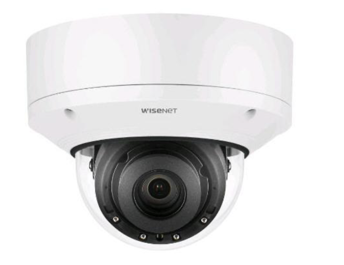 XND-9082RV