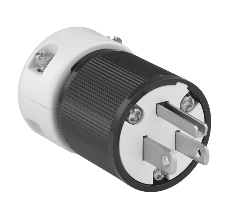 PS5266-X