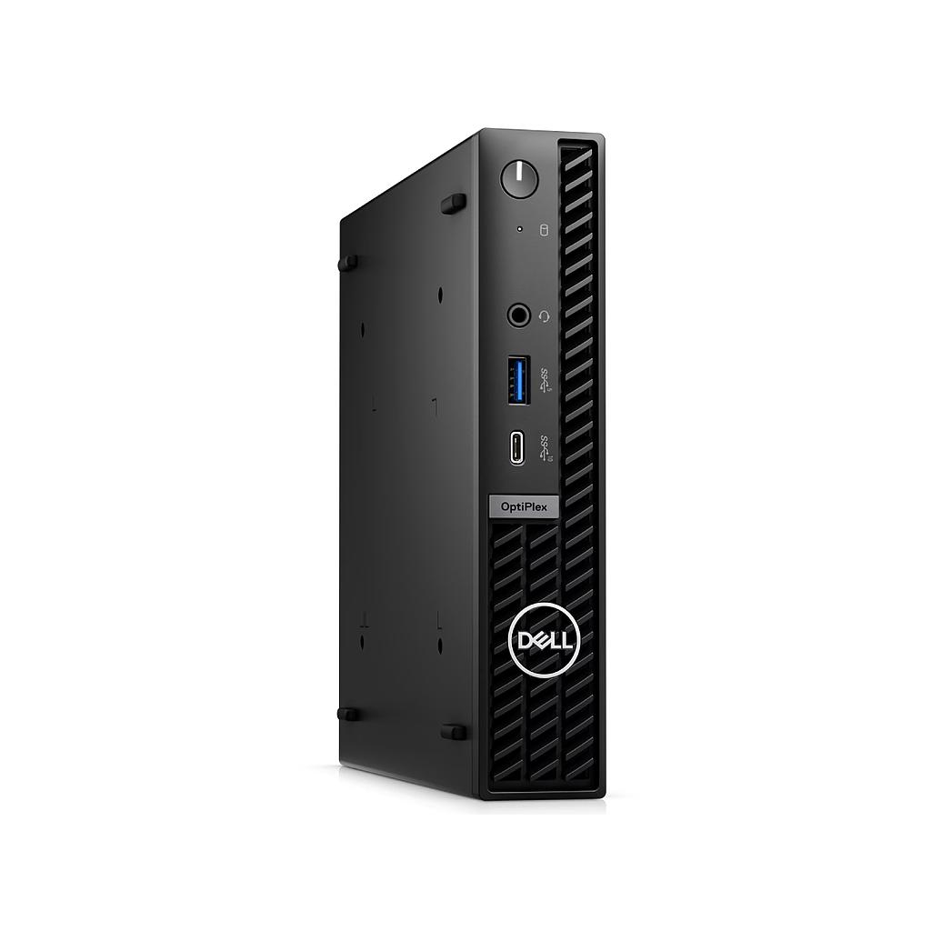 OPTIPLEX MICRO 7020