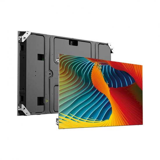 LianTronics Custom Quote JA-31125-2