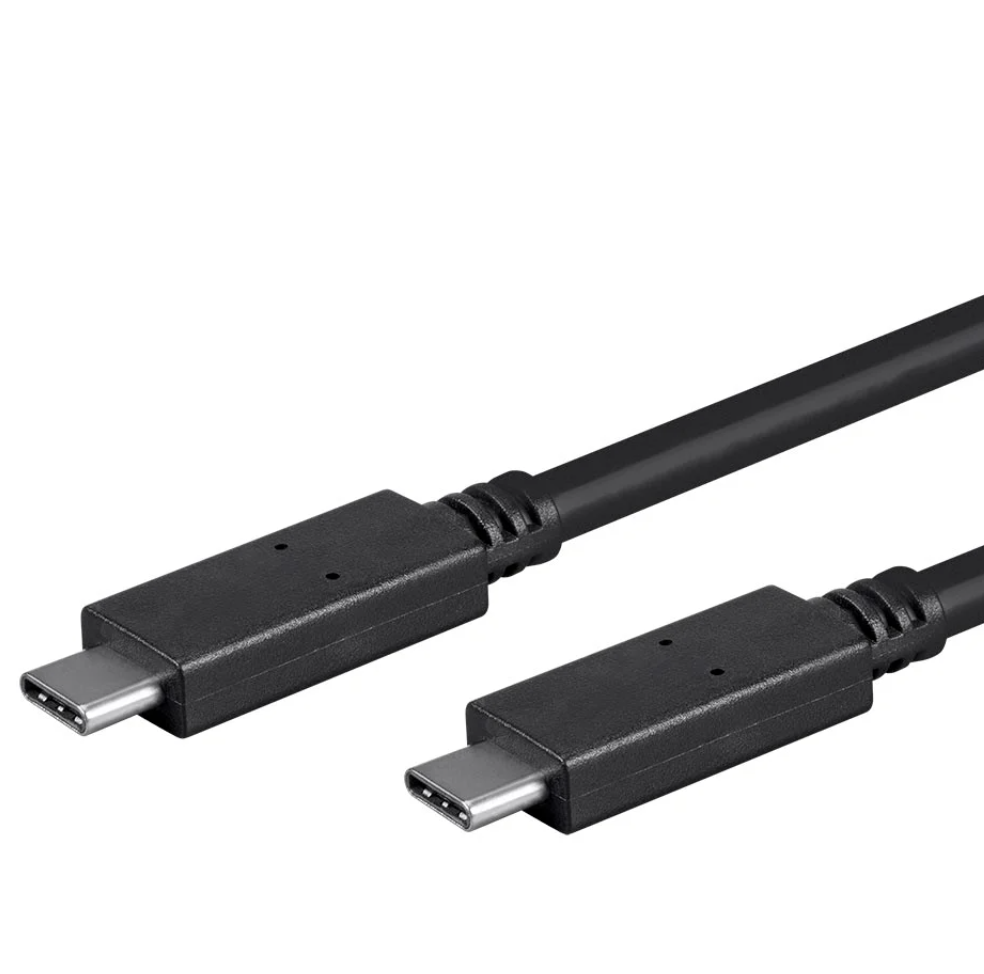 USB-C-to-USB-C-6ft