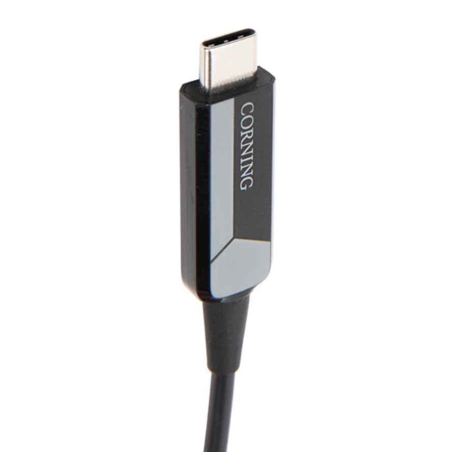 AOC-CCU6JPN005M20
