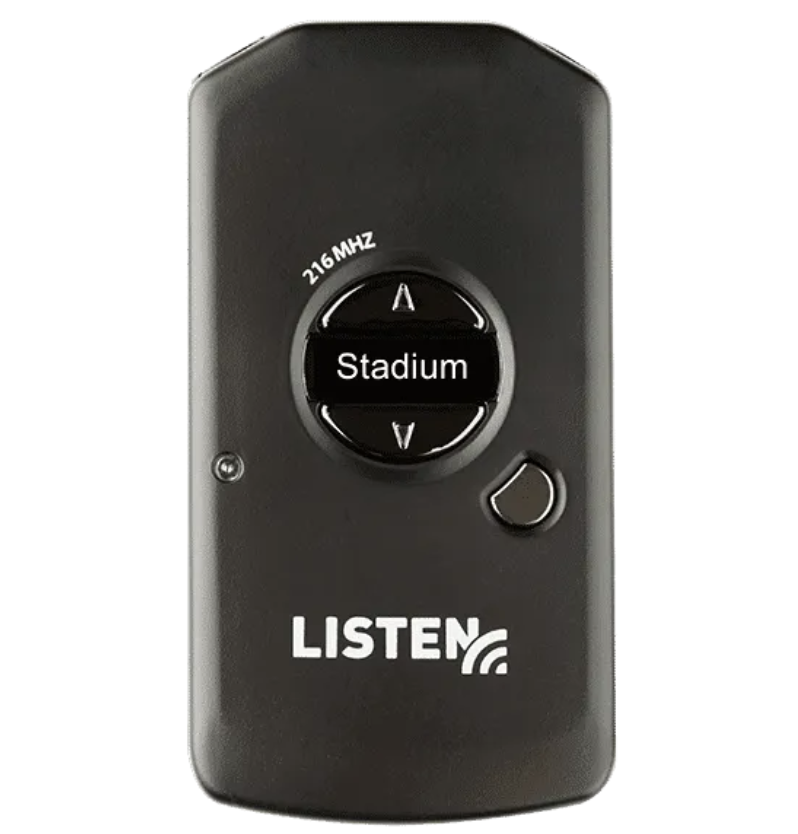 LR-5200-216