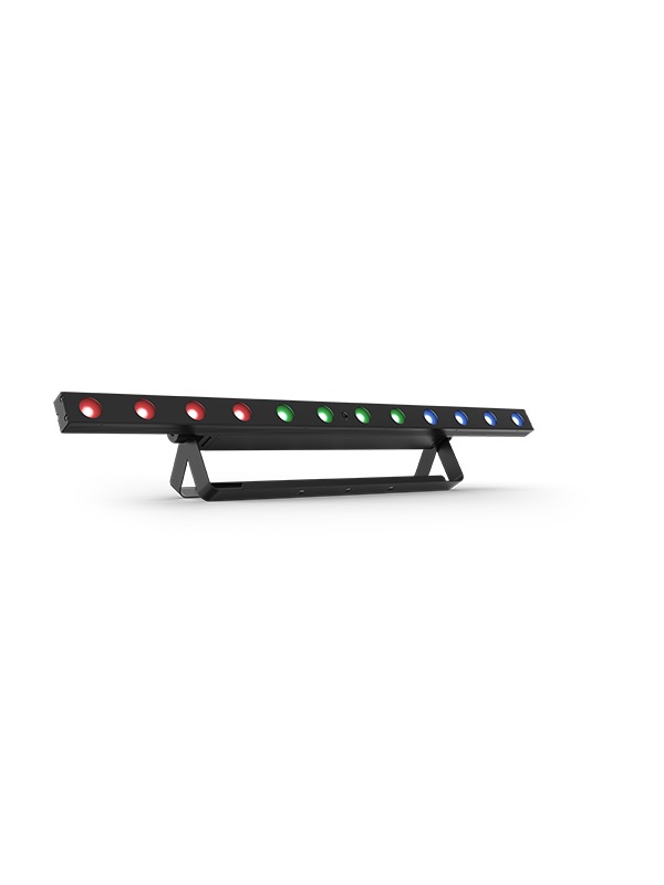 COLORBANDT3BTILS