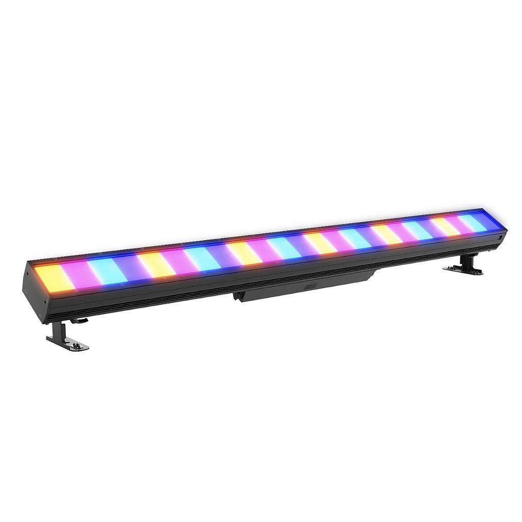 COLORADOSOLOBAR6