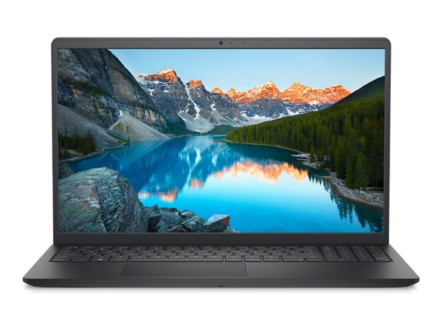 Inspiron 3530 15"