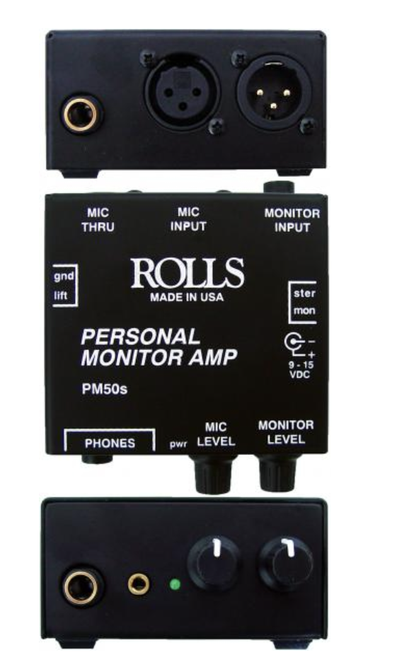 PM50se