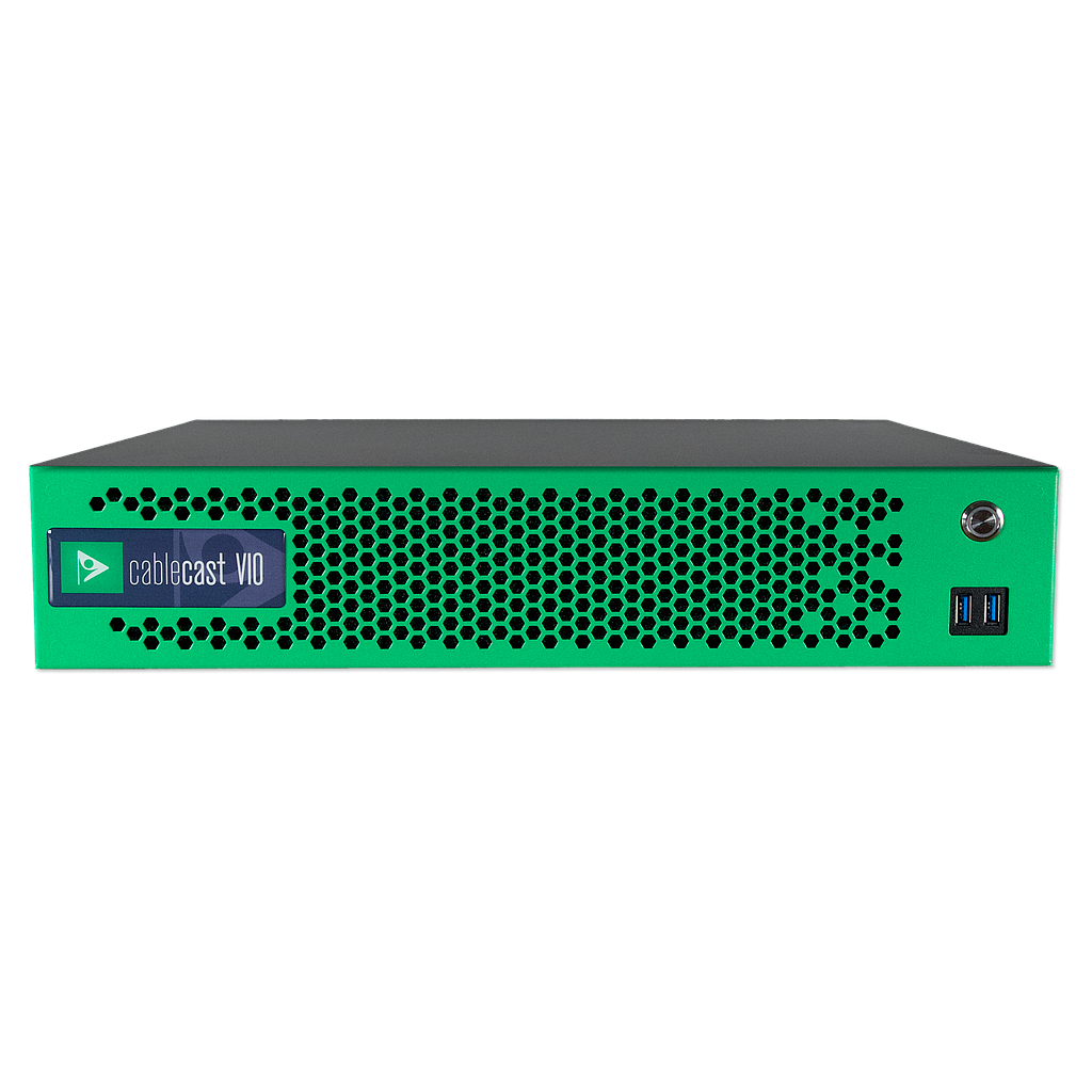 CBL-VIO2-OMNI-800